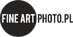 Logo Fine Art Photo